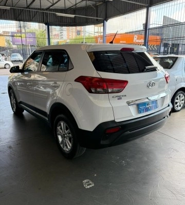 imagem-https://www.socarrao.com.br/sc-vehicle-images-prod/1128840/1787150818661-640_480_hyundai-creta-1-6-attitude-18-18-04a4a7-20.jpg
