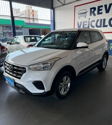 imagem-https://www.socarrao.com.br/sc-vehicle-images-prod/1128840/1787150818662-640_480_hyundai-creta-1-6-attitude-18-18-04a4a7-21.jpg