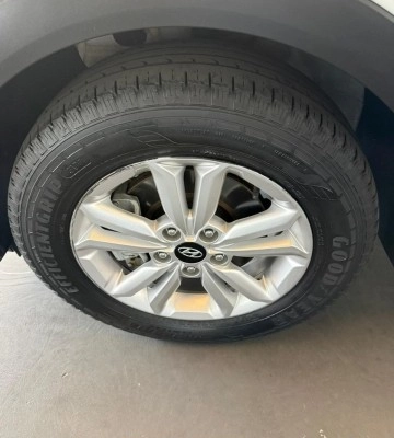 imagem-https://www.socarrao.com.br/sc-vehicle-images-prod/1128840/1787150818663-640_480_hyundai-creta-1-6-attitude-18-18-04a4a7-22.jpg