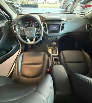 imagem-https://www.socarrao.com.br/sc-vehicle-images-prod/1128840/1787150818664-640_480_hyundai-creta-1-6-attitude-18-18-04a4a7-23.jpg