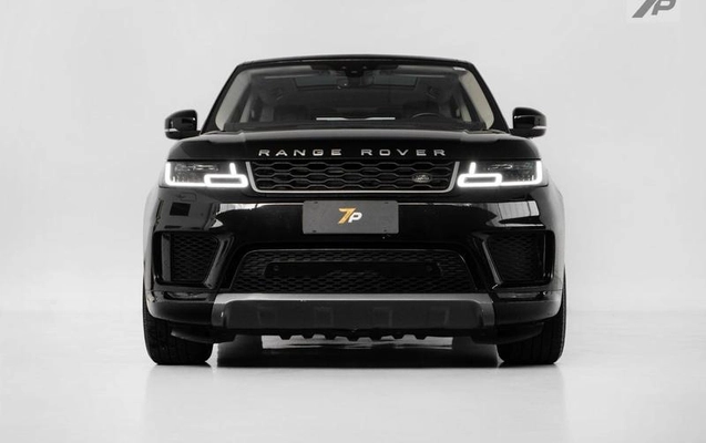 imagem-https://www.socarrao.com.br/sc-vehicle-images-prod/1128848/1789565784386-8014410_15_B_25c46f9cf2.jpeg