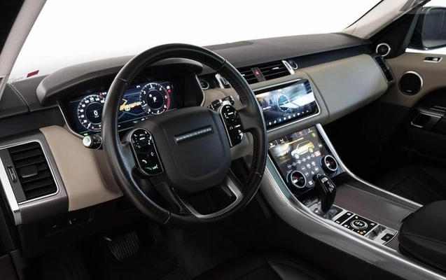 imagem-https://www.socarrao.com.br/sc-vehicle-images-prod/1128848/1789565784391-8014410_13_B_2e538aa010.jpeg