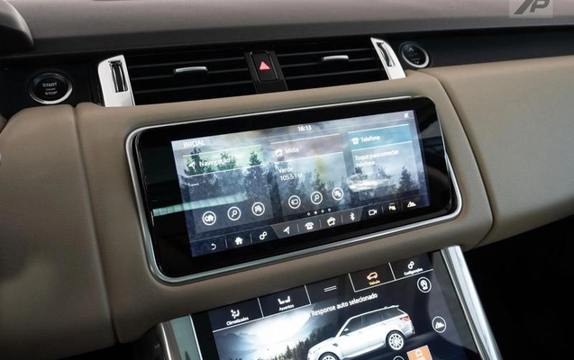 imagem-https://www.socarrao.com.br/sc-vehicle-images-prod/1128848/1789565784393-8014410_10_B_038caf948e.jpeg