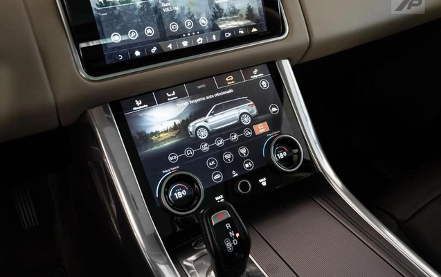 imagem-https://www.socarrao.com.br/sc-vehicle-images-prod/1128848/1789565784394-8014410_10_B_636f5a7984.jpeg