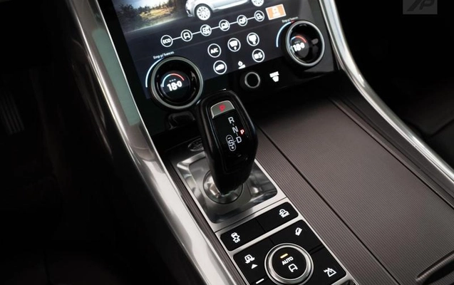imagem-https://www.socarrao.com.br/sc-vehicle-images-prod/1128848/1789565784396-8014410_10_B_e69fcf8a4a.jpeg