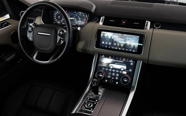 imagem-https://www.socarrao.com.br/sc-vehicle-images-prod/1128848/1789565784404-8014410_4_B_7e37ed45a6.jpeg