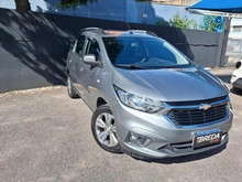 imagem de PREMIER 1.8 8V Econo.Flex 5p Aut.