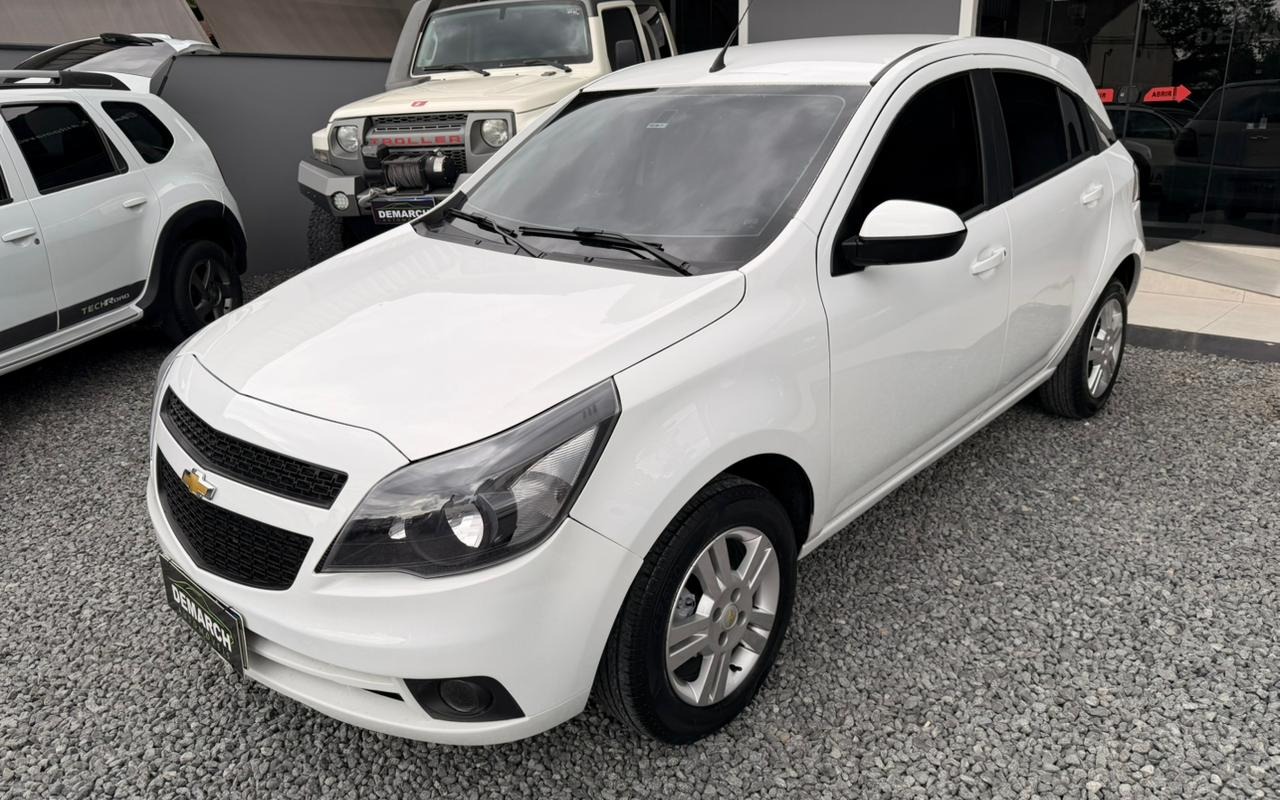 imagem-https://www.socarrao.com.br/sc-vehicle-images-prod/1129278/1777906549493-V2hhdHNBcHAgSW1hZ2UgMjAyNi0wNC0zMCBhdCAxMy4zMi40NyAoMikuanBlZw.jpeg