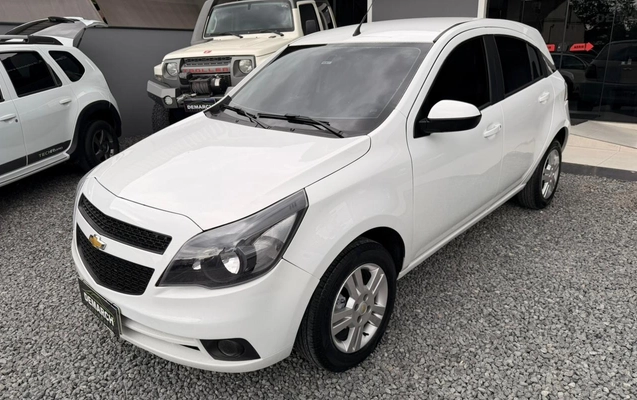 imagem-https://www.socarrao.com.br/sc-vehicle-images-prod/1129278/1777906549493-V2hhdHNBcHAgSW1hZ2UgMjAyNi0wNC0zMCBhdCAxMy4zMi40NyAoMikuanBlZw.jpeg