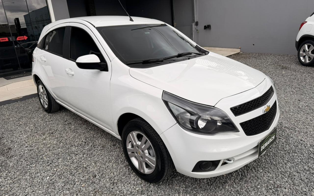 imagem-https://www.socarrao.com.br/sc-vehicle-images-prod/1129278/1777906549550-V2hhdHNBcHAgSW1hZ2UgMjAyNi0wNC0zMCBhdCAxMy4zMi40NyAoMSkuanBlZw.jpeg