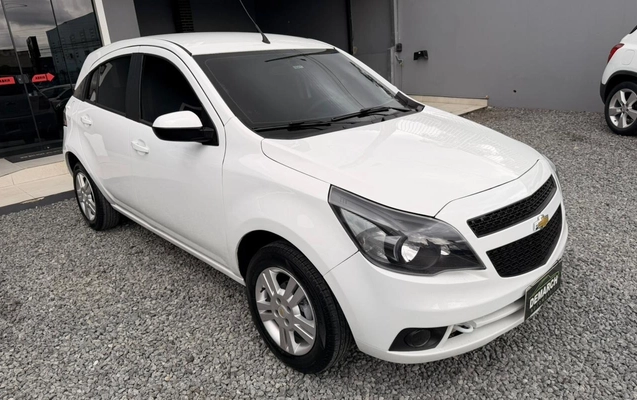 imagem-https://www.socarrao.com.br/sc-vehicle-images-prod/1129278/1777906549550-V2hhdHNBcHAgSW1hZ2UgMjAyNi0wNC0zMCBhdCAxMy4zMi40NyAoMSkuanBlZw.jpeg