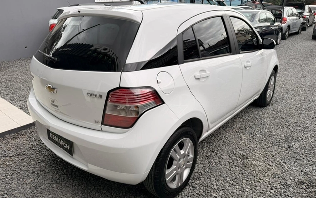 imagem-https://www.socarrao.com.br/sc-vehicle-images-prod/1129278/1777906549641-V2hhdHNBcHAgSW1hZ2UgMjAyNi0wNC0zMCBhdCAxMy4zMi40OCAoMSkuanBlZw.jpeg