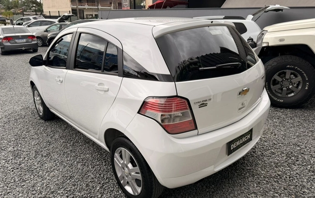 imagem-https://www.socarrao.com.br/sc-vehicle-images-prod/1129278/1777906549689-V2hhdHNBcHAgSW1hZ2UgMjAyNi0wNC0zMCBhdCAxMy4zMi40OC5qcGVn.jpeg