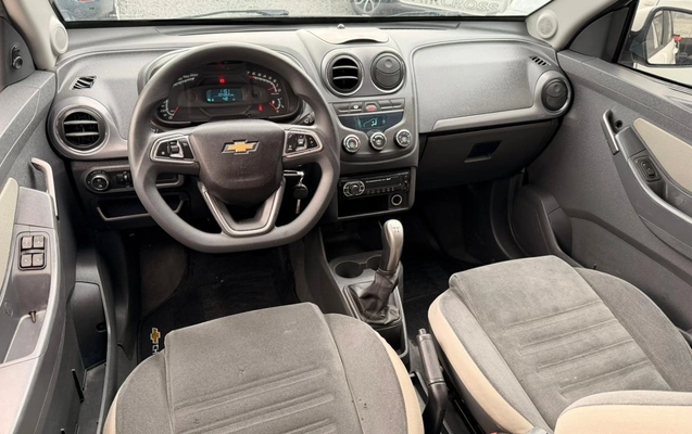 imagem-https://www.socarrao.com.br/sc-vehicle-images-prod/1129278/1777906549751-V2hhdHNBcHAgSW1hZ2UgMjAyNi0wNC0zMCBhdCAxMy4zMi40OCAoMikuanBlZw.jpeg