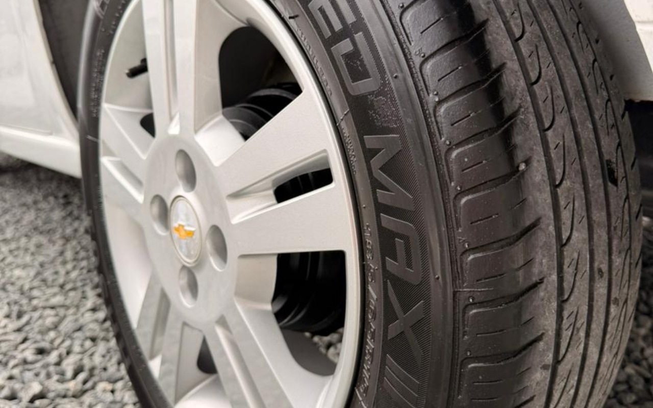 imagem-https://www.socarrao.com.br/sc-vehicle-images-prod/1129278/1777906549827-V2hhdHNBcHAgSW1hZ2UgMjAyNi0wNC0zMCBhdCAxMy4zMi40OS5qcGVn.jpeg