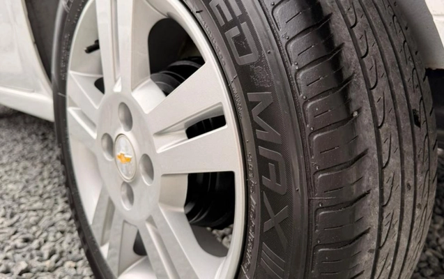 imagem-https://www.socarrao.com.br/sc-vehicle-images-prod/1129278/1777906549827-V2hhdHNBcHAgSW1hZ2UgMjAyNi0wNC0zMCBhdCAxMy4zMi40OS5qcGVn.jpeg