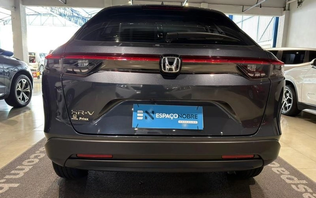 imagem-https://www.socarrao.com.br/sc-vehicle-images-prod/1129343/1787081217644-8051706_3_B_d6be96aa49.jpeg