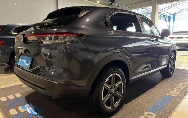 imagem-https://www.socarrao.com.br/sc-vehicle-images-prod/1129343/1787081217645-8051706_4_B_b8bf6f7549.jpeg
