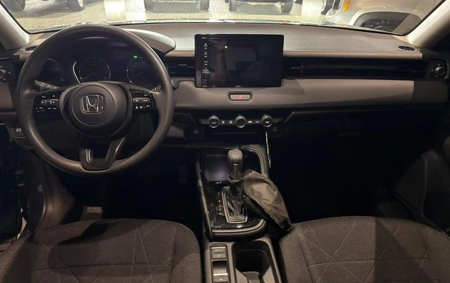 imagem-https://www.socarrao.com.br/sc-vehicle-images-prod/1129343/1787081217650-8051706_7_B_48de135bb9.jpeg