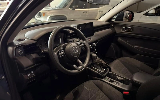 imagem-https://www.socarrao.com.br/sc-vehicle-images-prod/1129343/1787081217652-8051706_8_B_ab3b81d47e.jpeg