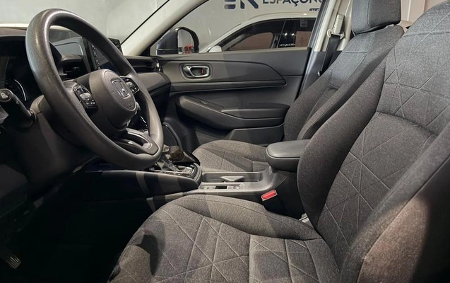 imagem-https://www.socarrao.com.br/sc-vehicle-images-prod/1129343/1787081217657-8051706_11_B_f8b5be9a63.jpeg