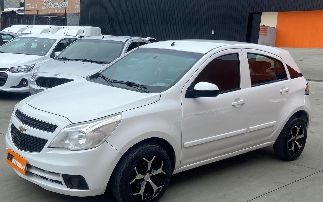 imagem-https://www.socarrao.com.br/sc-vehicle-images-prod/1129378/1777906875466-V2hhdHNBcHAgSW1hZ2UgMjAyNi0wNC0zMCBhdCAxNC4xMy40MiAoMSkuanBlZw.jpeg