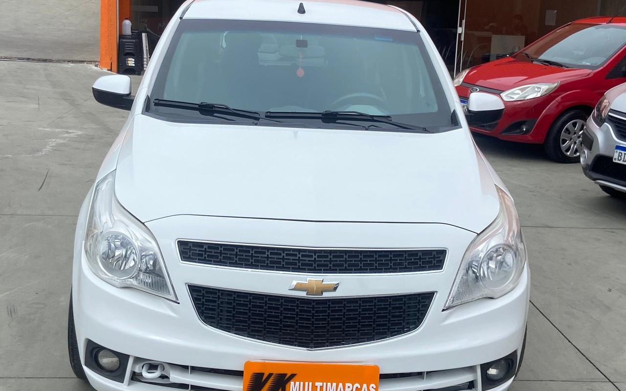 imagem-https://www.socarrao.com.br/sc-vehicle-images-prod/1129378/1777906875601-V2hhdHNBcHAgSW1hZ2UgMjAyNi0wNC0zMCBhdCAxNC4xMy40MiAoMikuanBlZw.jpeg