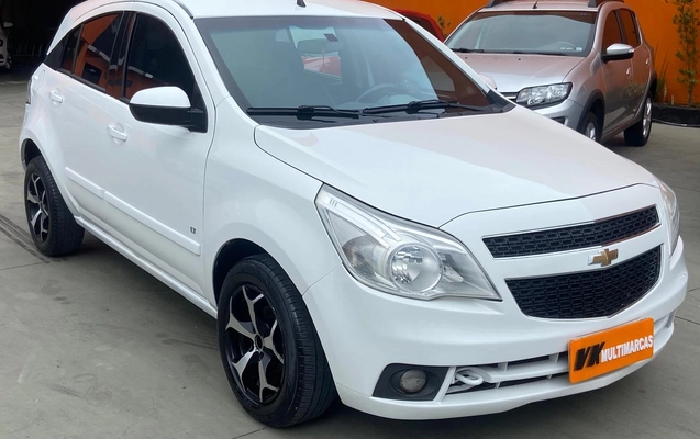 imagem-https://www.socarrao.com.br/sc-vehicle-images-prod/1129378/1777906875729-V2hhdHNBcHAgSW1hZ2UgMjAyNi0wNC0zMCBhdCAxNC4xMy40Mi5qcGVn.jpeg