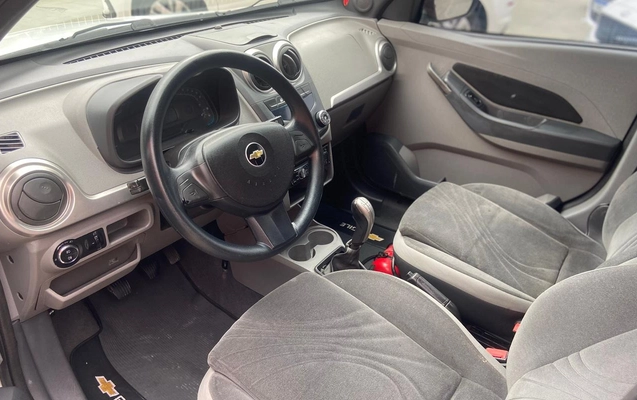 imagem-https://www.socarrao.com.br/sc-vehicle-images-prod/1129378/1777906875807-V2hhdHNBcHAgSW1hZ2UgMjAyNi0wNC0zMCBhdCAxNC4xMy40NC5qcGVn.jpeg