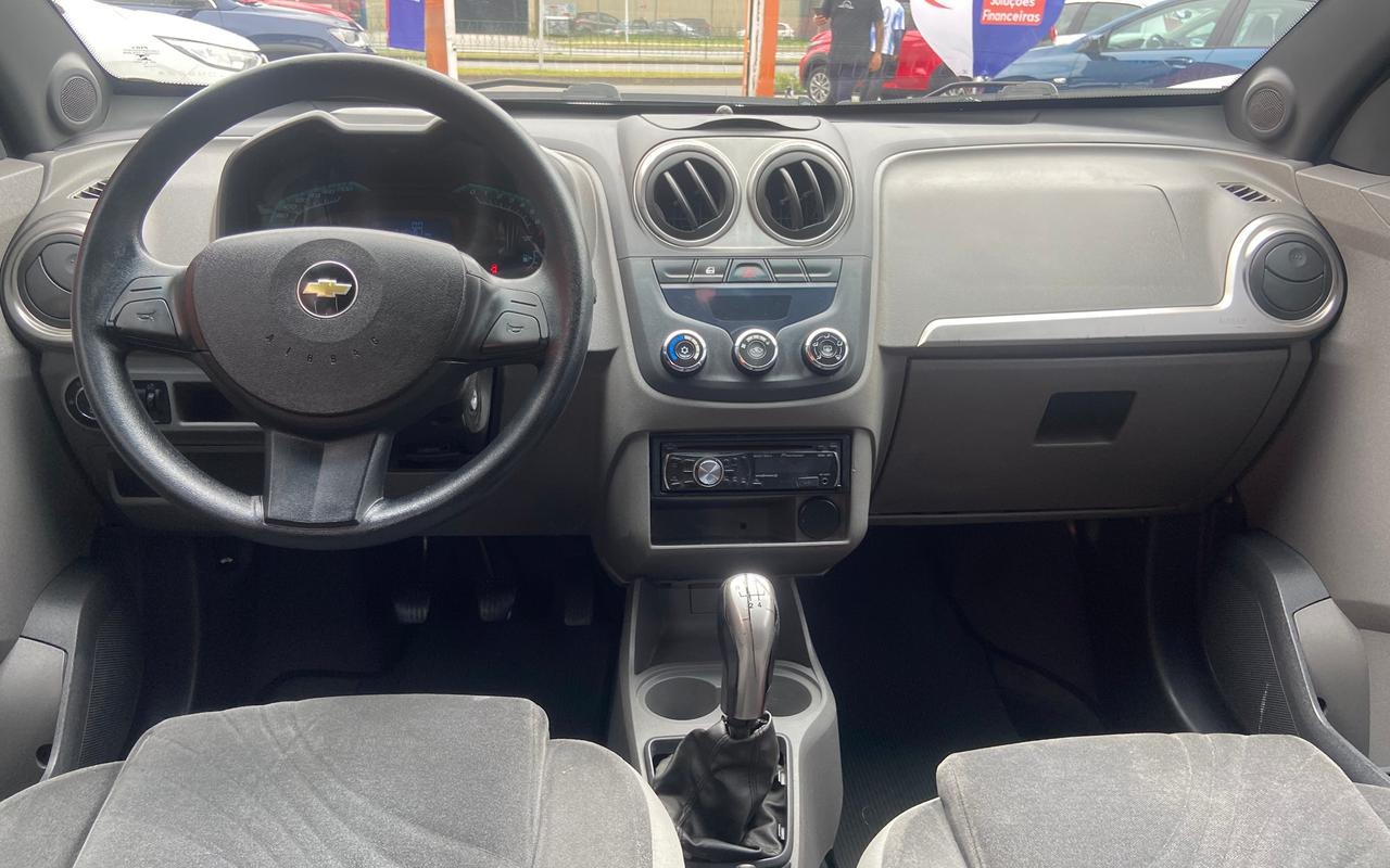 imagem-https://www.socarrao.com.br/sc-vehicle-images-prod/1129378/1777906875885-V2hhdHNBcHAgSW1hZ2UgMjAyNi0wNC0zMCBhdCAxNC4xMy40NCAoMSkuanBlZw.jpeg