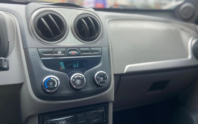 imagem-https://www.socarrao.com.br/sc-vehicle-images-prod/1129378/1777906875984-V2hhdHNBcHAgSW1hZ2UgMjAyNi0wNC0zMCBhdCAxNC4xMy40MiAoNCkuanBlZw.jpeg