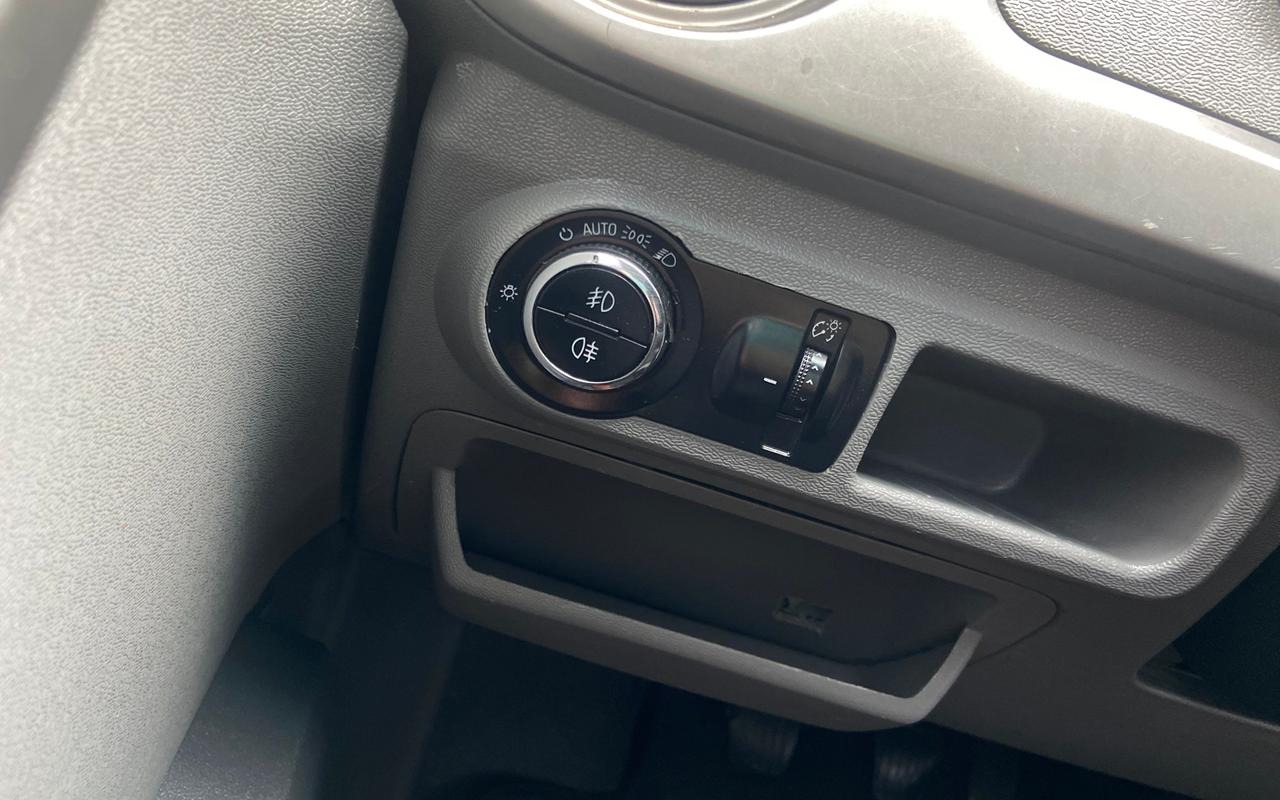 imagem-https://www.socarrao.com.br/sc-vehicle-images-prod/1129378/1777906876071-V2hhdHNBcHAgSW1hZ2UgMjAyNi0wNC0zMCBhdCAxNC4xMy40MyAoMSkuanBlZw.jpeg