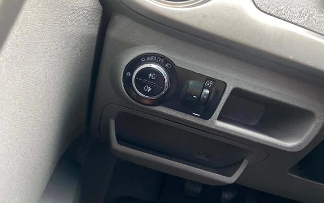 imagem-https://www.socarrao.com.br/sc-vehicle-images-prod/1129378/1777906876071-V2hhdHNBcHAgSW1hZ2UgMjAyNi0wNC0zMCBhdCAxNC4xMy40MyAoMSkuanBlZw.jpeg