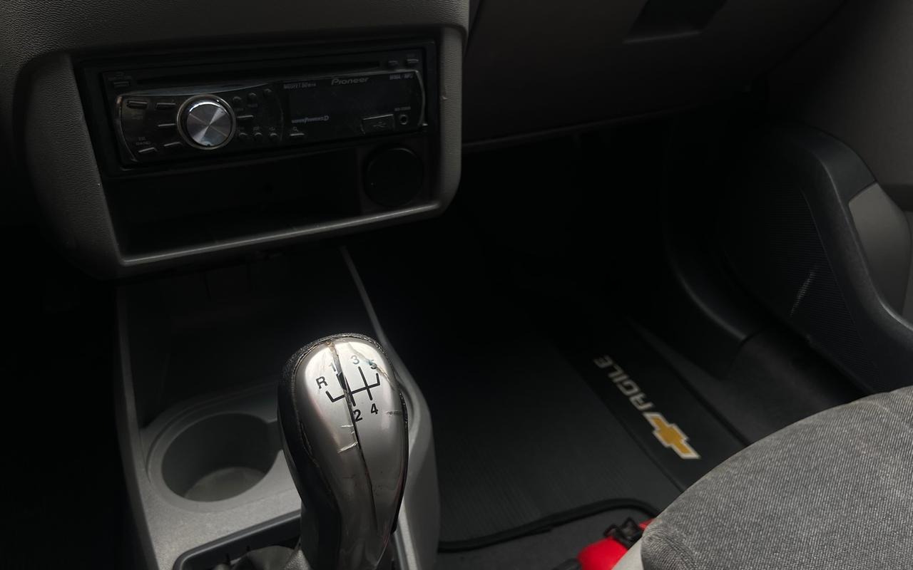 imagem-https://www.socarrao.com.br/sc-vehicle-images-prod/1129378/1777906876144-V2hhdHNBcHAgSW1hZ2UgMjAyNi0wNC0zMCBhdCAxNC4xMy40MiAoMykuanBlZw.jpeg