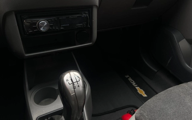 imagem-https://www.socarrao.com.br/sc-vehicle-images-prod/1129378/1777906876144-V2hhdHNBcHAgSW1hZ2UgMjAyNi0wNC0zMCBhdCAxNC4xMy40MiAoMykuanBlZw.jpeg