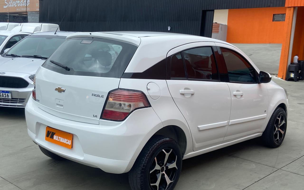 imagem-https://www.socarrao.com.br/sc-vehicle-images-prod/1129378/1777906876238-V2hhdHNBcHAgSW1hZ2UgMjAyNi0wNC0zMCBhdCAxNC4xMy40NS5qcGVn.jpeg
