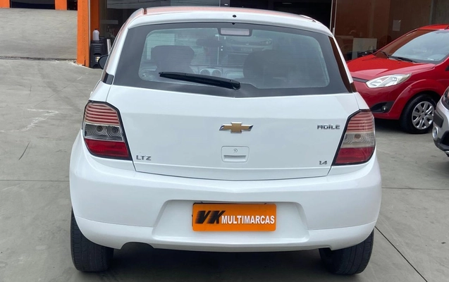 imagem-https://www.socarrao.com.br/sc-vehicle-images-prod/1129378/1777906876329-V2hhdHNBcHAgSW1hZ2UgMjAyNi0wNC0zMCBhdCAxNC4xMy40NCAoMikuanBlZw.jpeg
