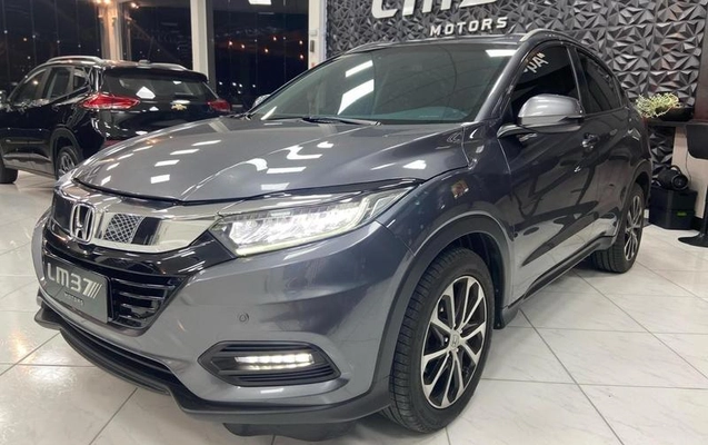 imagem-https://www.socarrao.com.br/sc-vehicle-images-prod/1129688/1789585342169-8047203_14_B_722c3f599f.jpeg