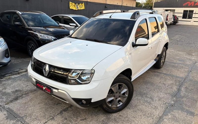 imagem-https://www.socarrao.com.br/sc-vehicle-images-prod/1129761/1786112717697-7965582_2_B_35aea45026.jpeg