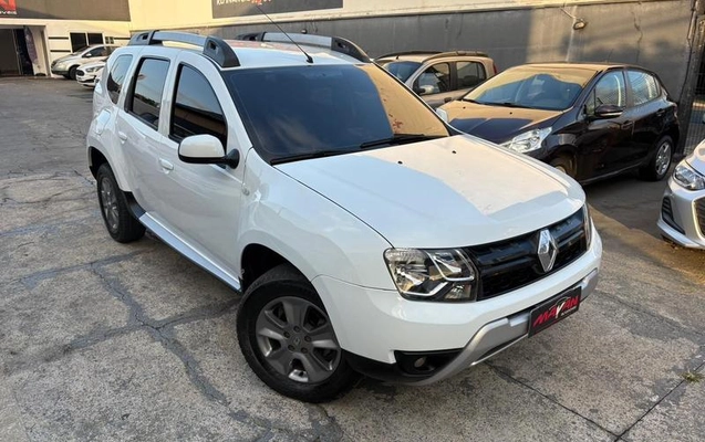 imagem-https://www.socarrao.com.br/sc-vehicle-images-prod/1129761/1786112717701-7965582_2_B_e4304fefcb.jpeg