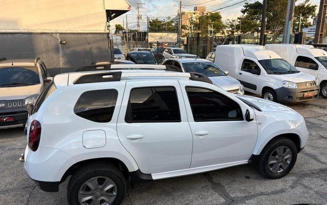 imagem-https://www.socarrao.com.br/sc-vehicle-images-prod/1129761/1786112717703-7965582_2_B_6540ba99db.jpeg
