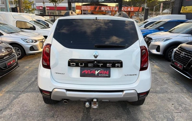 imagem-https://www.socarrao.com.br/sc-vehicle-images-prod/1129761/1786112717707-7965582_5_B_fe5e7155db.jpeg