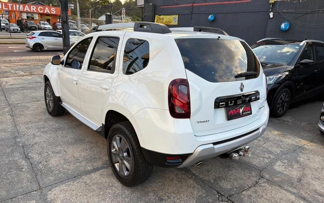 imagem-https://www.socarrao.com.br/sc-vehicle-images-prod/1129761/1786112717708-7965582_5_B_647d076085.jpeg