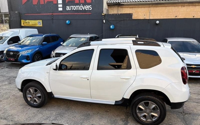 imagem-https://www.socarrao.com.br/sc-vehicle-images-prod/1129761/1786112717710-7965582_5_B_e251de382a.jpeg