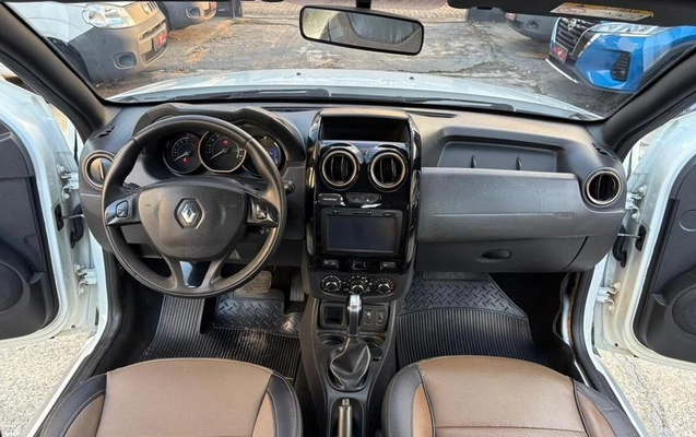 imagem-https://www.socarrao.com.br/sc-vehicle-images-prod/1129761/1786112717713-7965582_5_B_f71942af47.jpeg