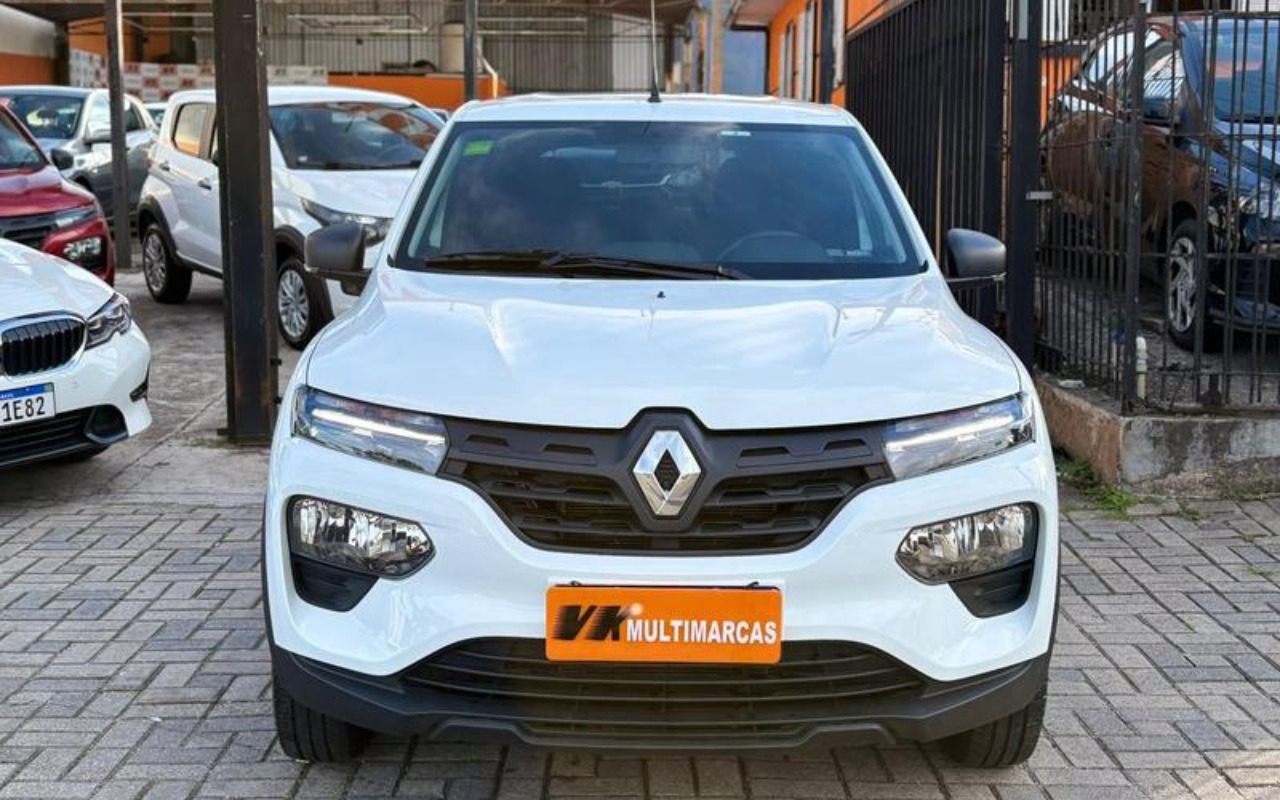 imagem-https://www.socarrao.com.br/sc-vehicle-images-prod/1129774/1777911596452-ODAzNDkyNF8wX0JfYTg3YTU3MzI5NS5qcGVn.jpeg