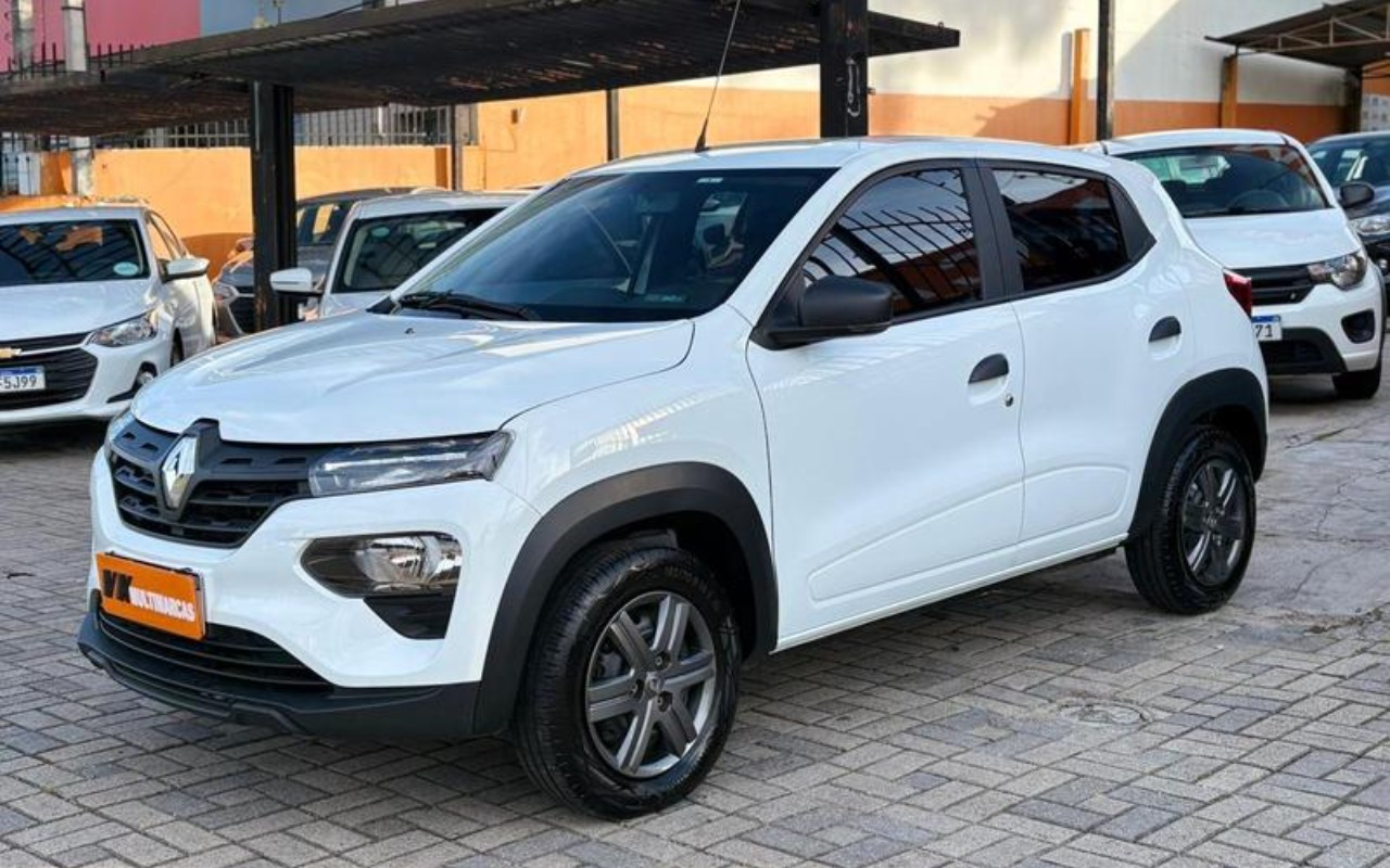 imagem-https://www.socarrao.com.br/sc-vehicle-images-prod/1129774/1777911596644-ODAzNDkyNF8xX0JfYmVhYzU0MmJiYS5qcGVn.jpeg