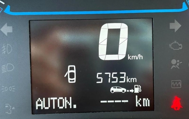 imagem-https://www.socarrao.com.br/sc-vehicle-images-prod/1129774/1777911596818-ODAzNDkyNF8wX0JfOThhYmZhMDc0ZC5qcGVn.jpeg