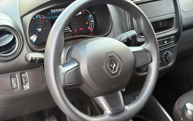 imagem-https://www.socarrao.com.br/sc-vehicle-images-prod/1129774/1777911597006-ODAzNDkyNF8xM19CXzk5Y2I5NjVlODUuanBlZw.jpeg