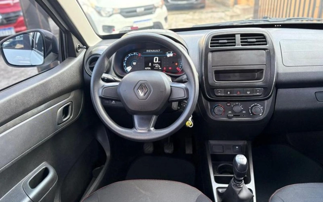 imagem-https://www.socarrao.com.br/sc-vehicle-images-prod/1129774/1777911597107-ODAzNDkyNF82X0JfZDc0OGFmOGQ0MS5qcGVn.jpeg